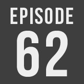 Seat Time Episode 62