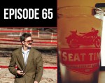 Episode 65 with John Day of JDayOffroad